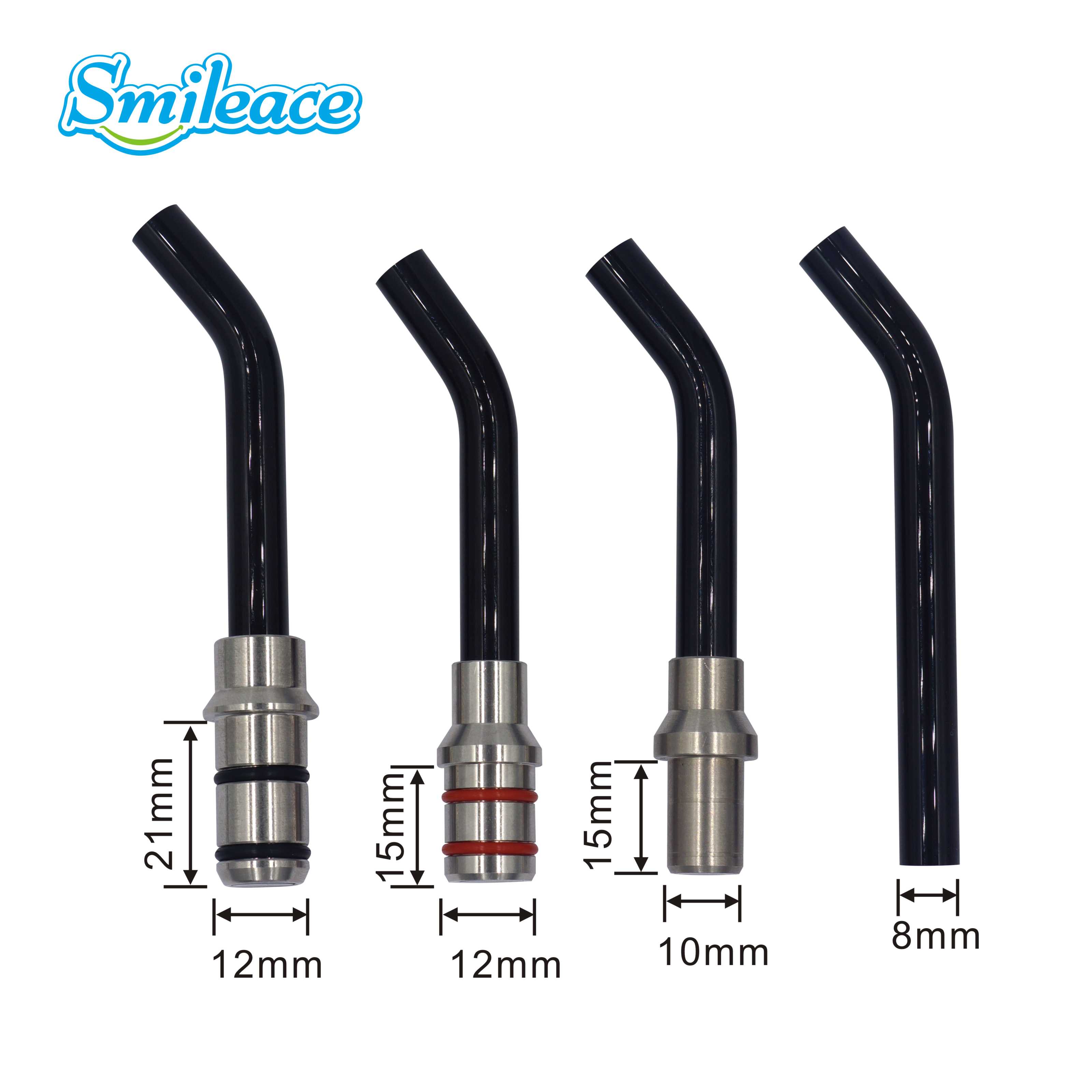 Teeth Whitening Light - Lampe de Polymérisation Dentaire LED à