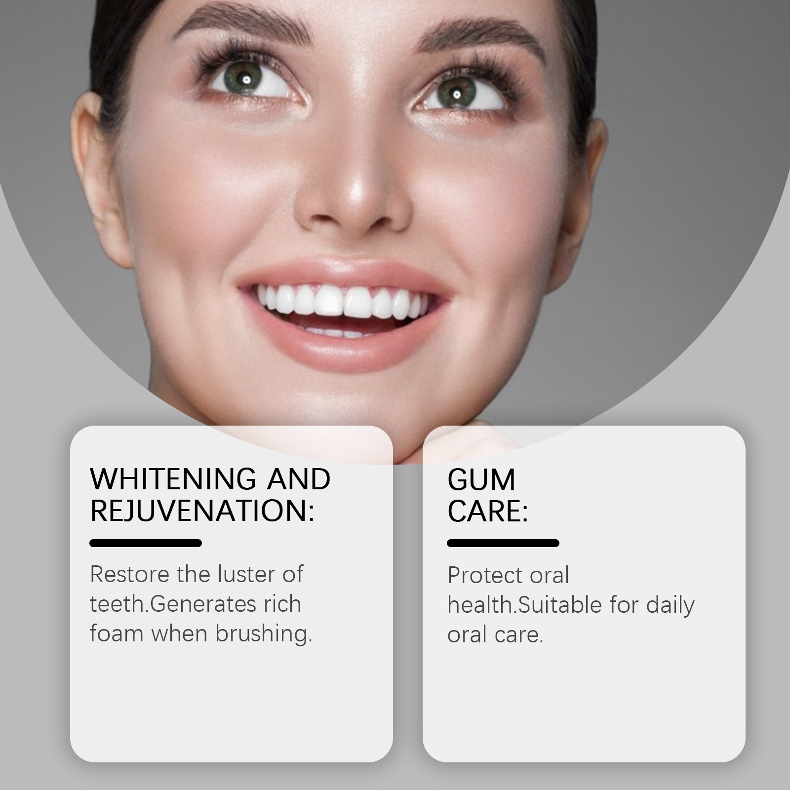 Poudre blanchissante pour les  - Teeth Whitening Powder avis et prix