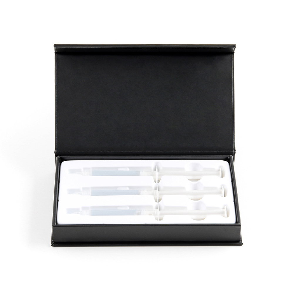 Gel de Blanchiment des Dents a - Teeth Whitening Remedies avis et prix