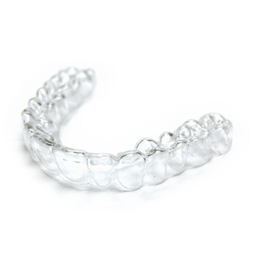 SowSmile – plateau de blanchim - Teeth Whitening Opalescence avis et prix