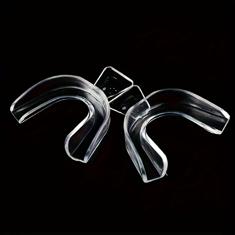 Aligneur dentaire unisexe en s - Teeth Whitening For Trays avis et prix