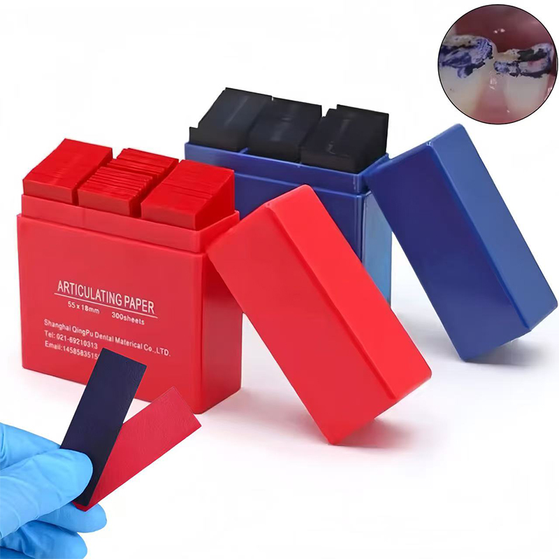 300 pièces/boîte Bandes de pap - Teeth Whitening Retainer avis et prix