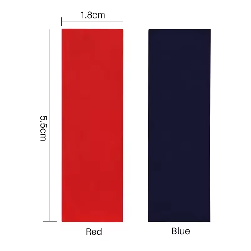 300 pièces/boîte Bandes de pap - Teeth Whitening Retainer avis et prix