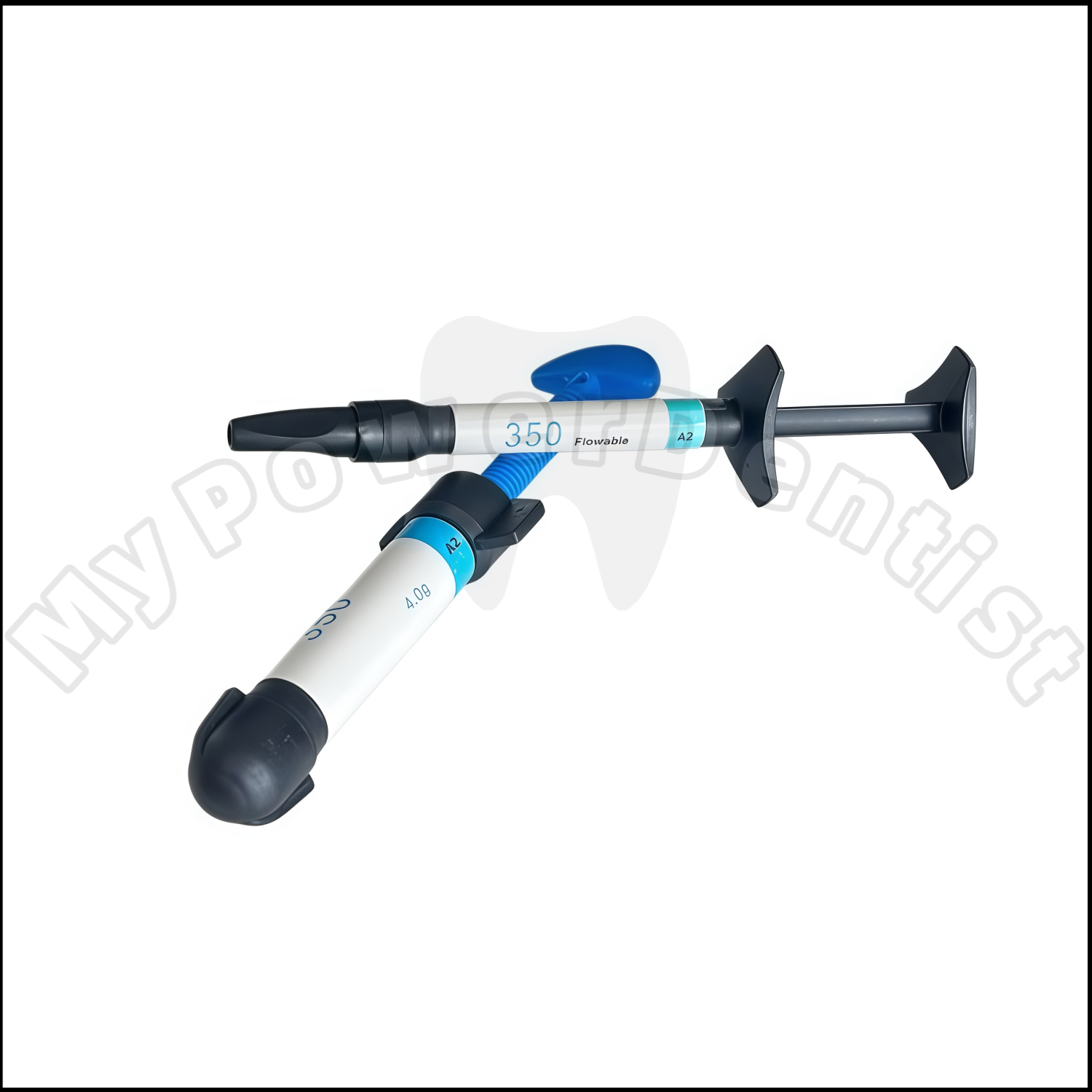 Résine Composite Dentaire Z350 - Teeth Whitening Light avis et prix