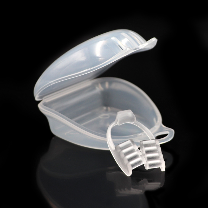 Protection dentaire nocturne e - Dental Guard Night avis et prix