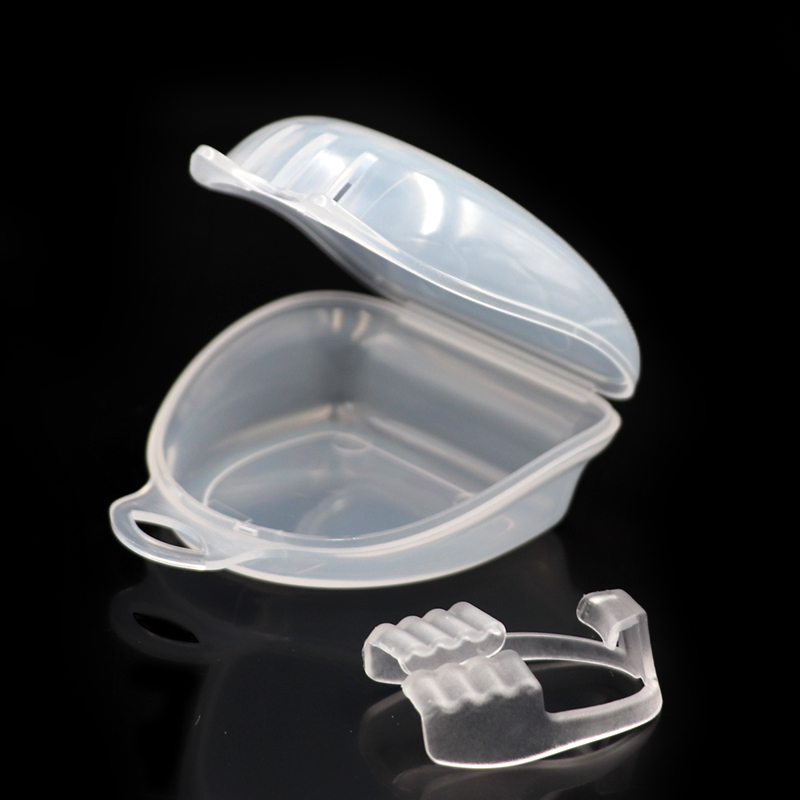 Protection dentaire nocturne e - Dental Guard Night avis et prix