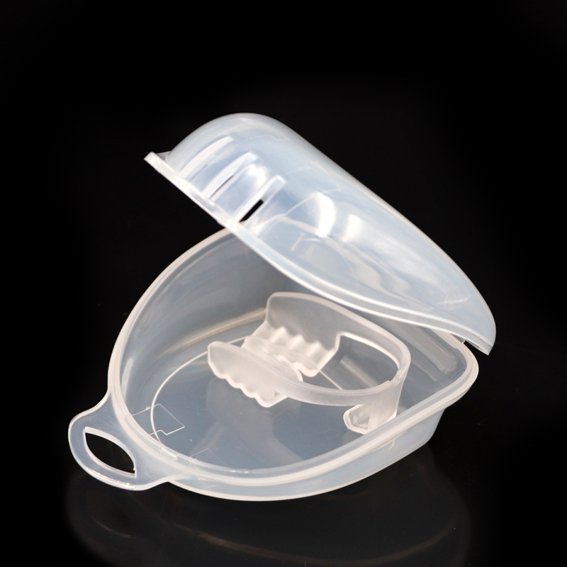 Protection dentaire nocturne e - Dental Guard Night avis et prix