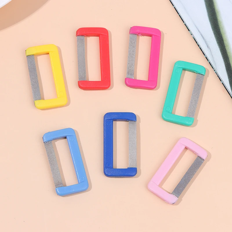 Outil de polissage dentaire or - Teeth Whitening Retainer avis et prix