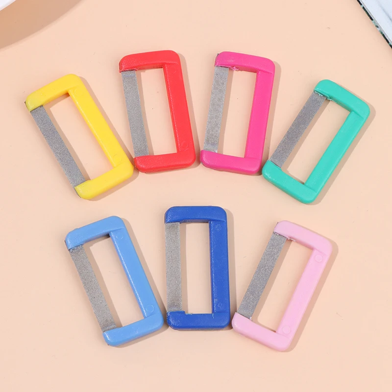 Outil de polissage dentaire or - Teeth Whitening Retainer avis et prix