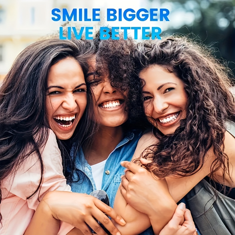 21 paires de bandes de blanchi - Teeth Whitening Remedies avis et prix