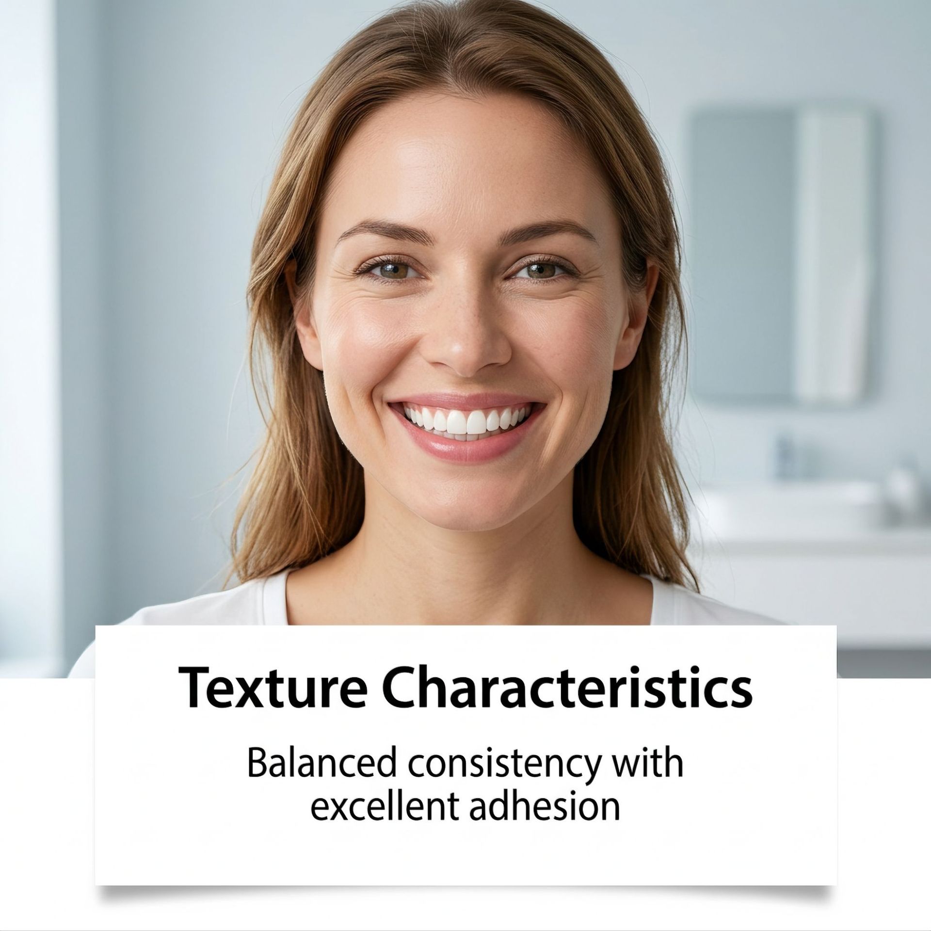 Gel de soin buccal, kit de ser - Teeth Whitening Remedies avis et prix