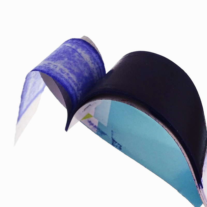 Bandes orthodontiques dentaire - Teeth Whitening Retainer avis et prix