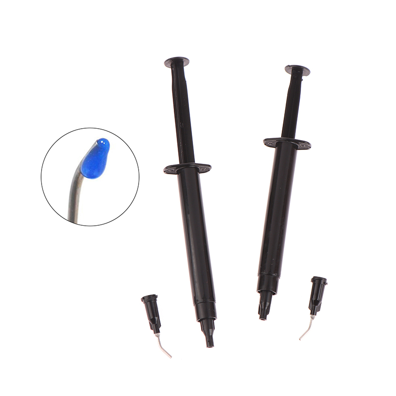 Barrière gingivale professionn - Teeth Whitening Retainer avis et prix