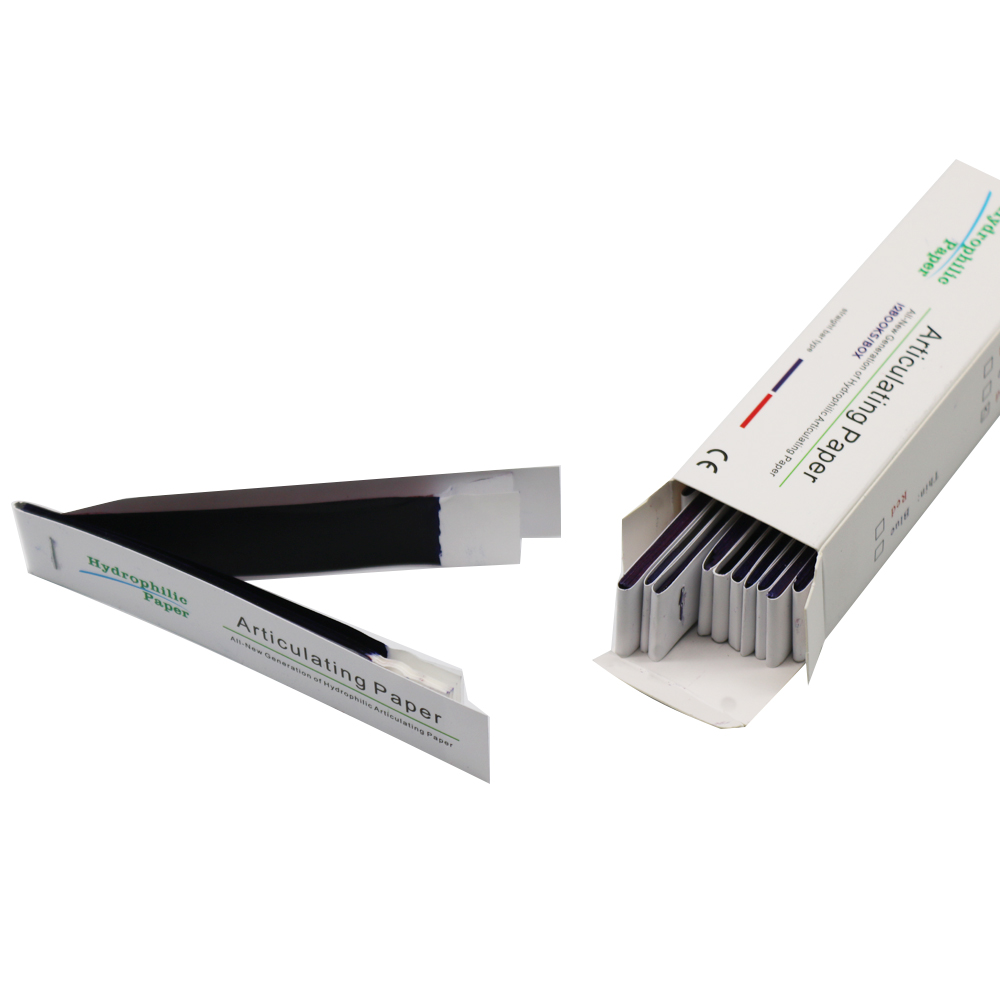 Papier articulé, produits de l - Teeth Whitening Retainer avis et prix