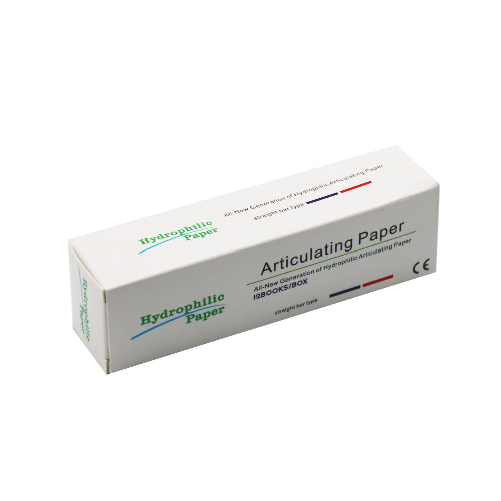 Papier articulé, produits de l - Teeth Whitening Retainer avis et prix