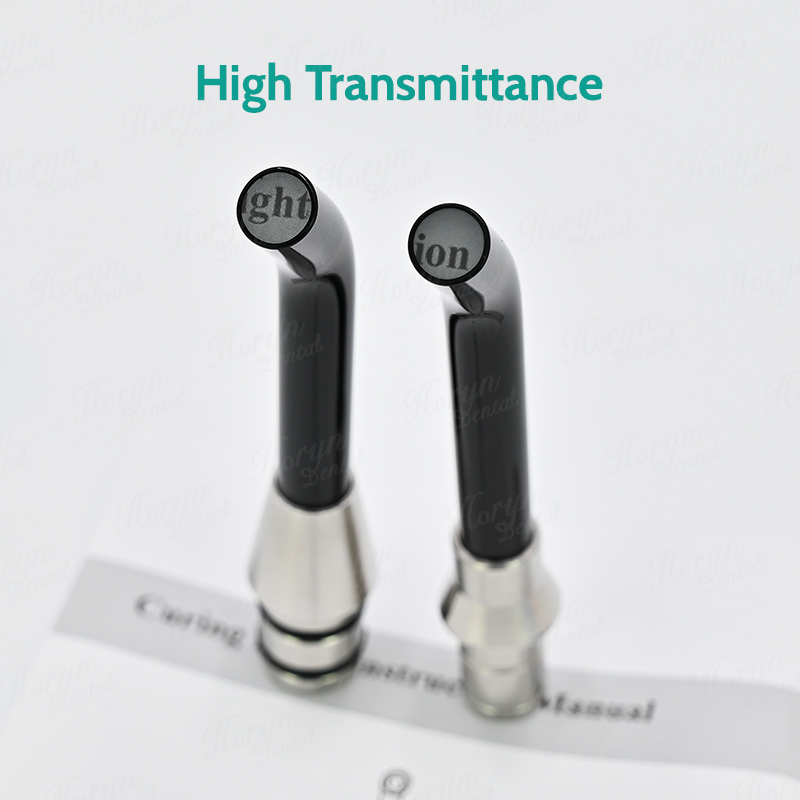 Lampe de Guidage Dentaire LED  - Teeth Whitening Light avis et prix