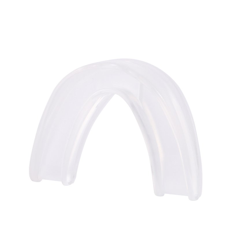 Protection dentaire de nuit an - Dental Guard Night avis et prix