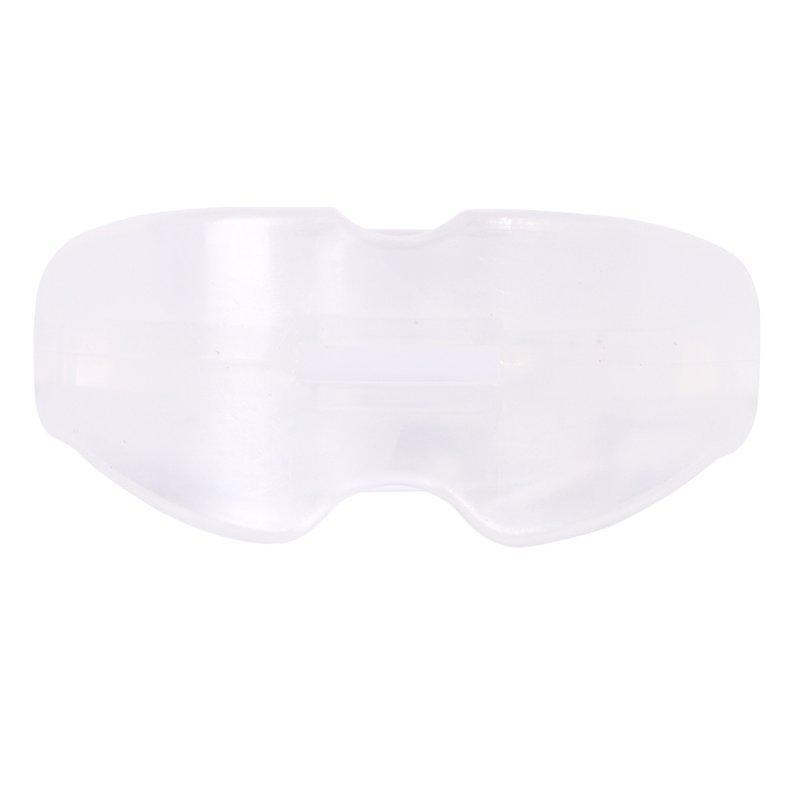 Protection dentaire de nuit an - Dental Guard Night avis et prix