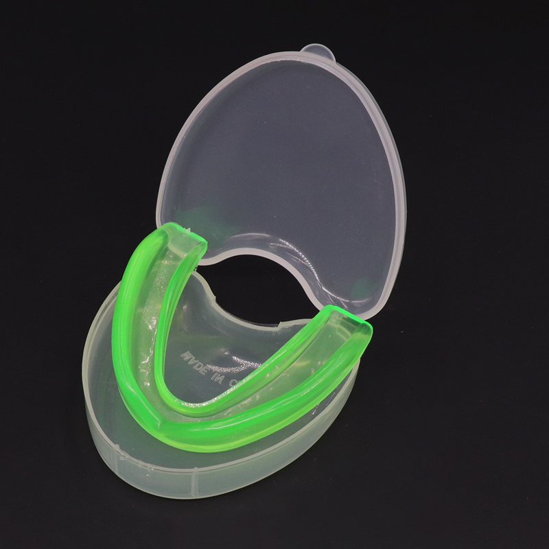 COYOCO sport dent Silicone pro - Dental Guard Night avis et prix