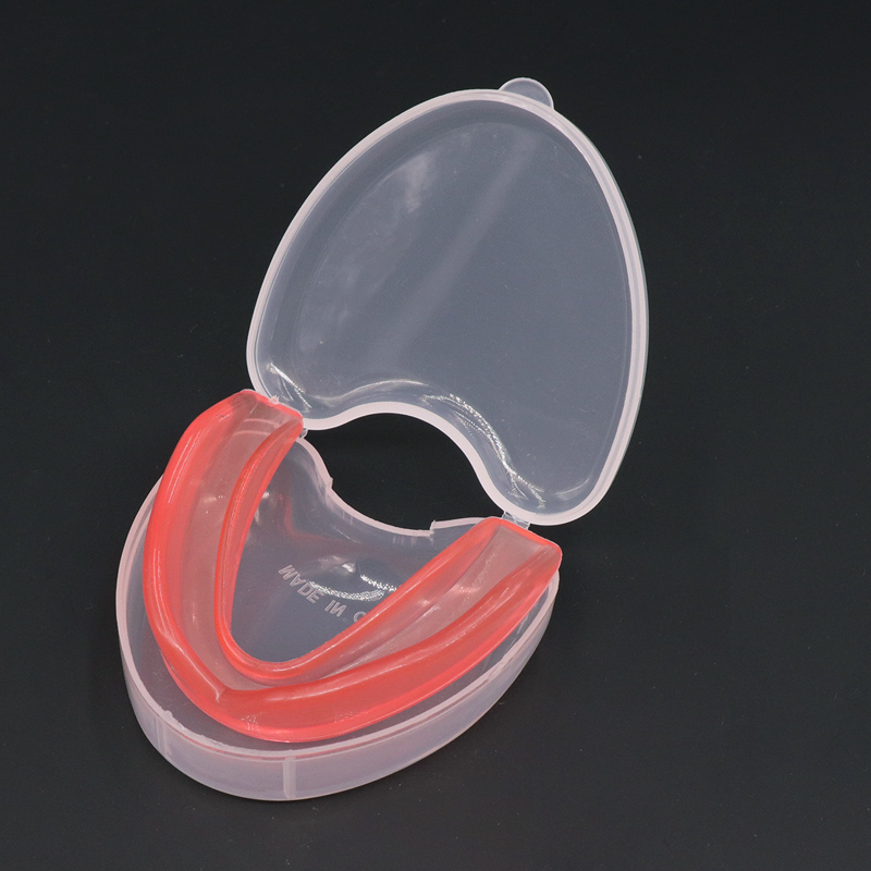 COYOCO sport dent Silicone pro - Dental Guard Night avis et prix