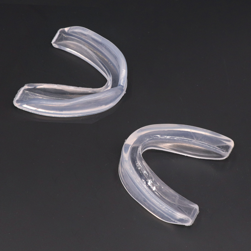 COYOCO sport dent Silicone pro - Dental Guard Night avis et prix