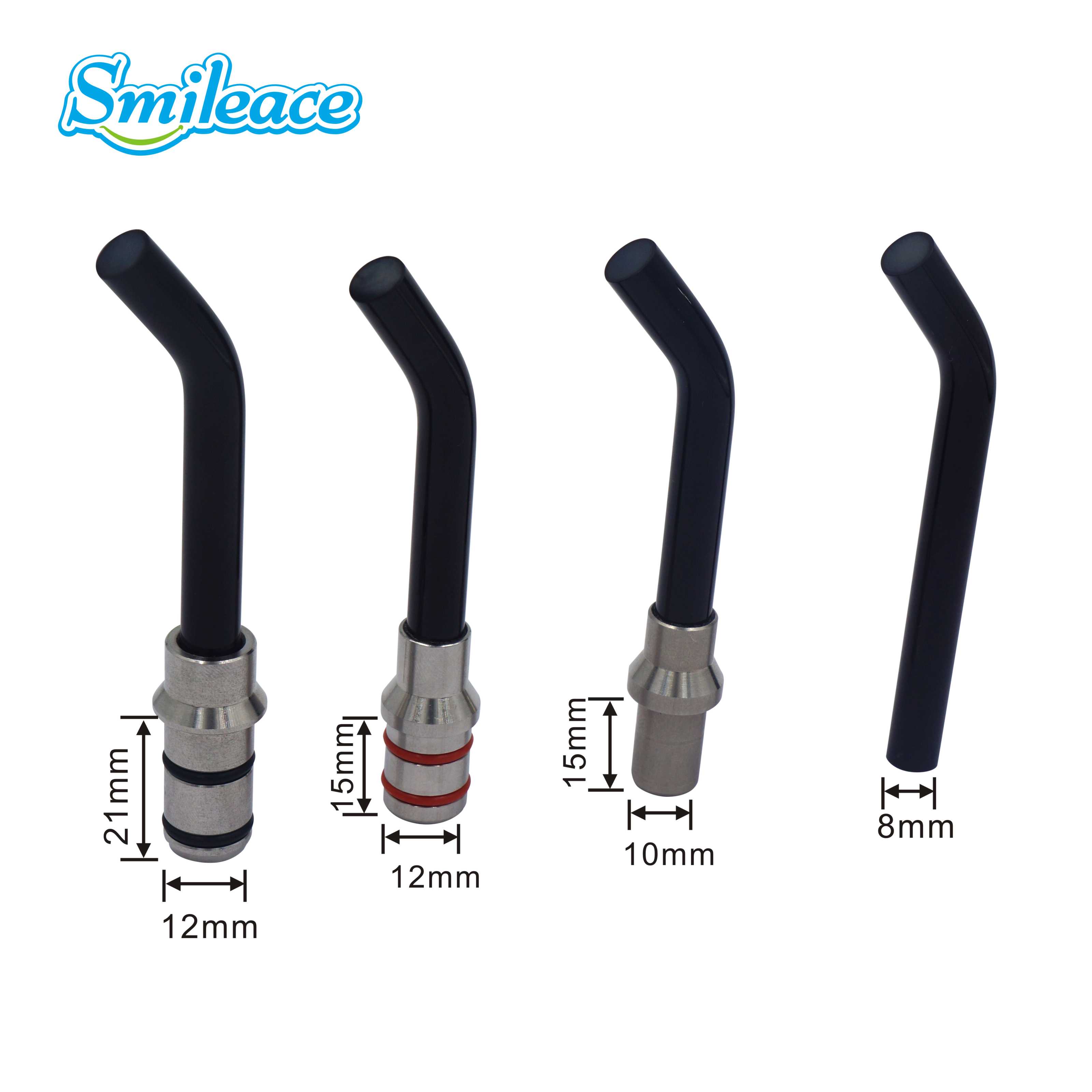 Lampe de Polymérisation Dentai - Teeth Whitening Light avis et prix