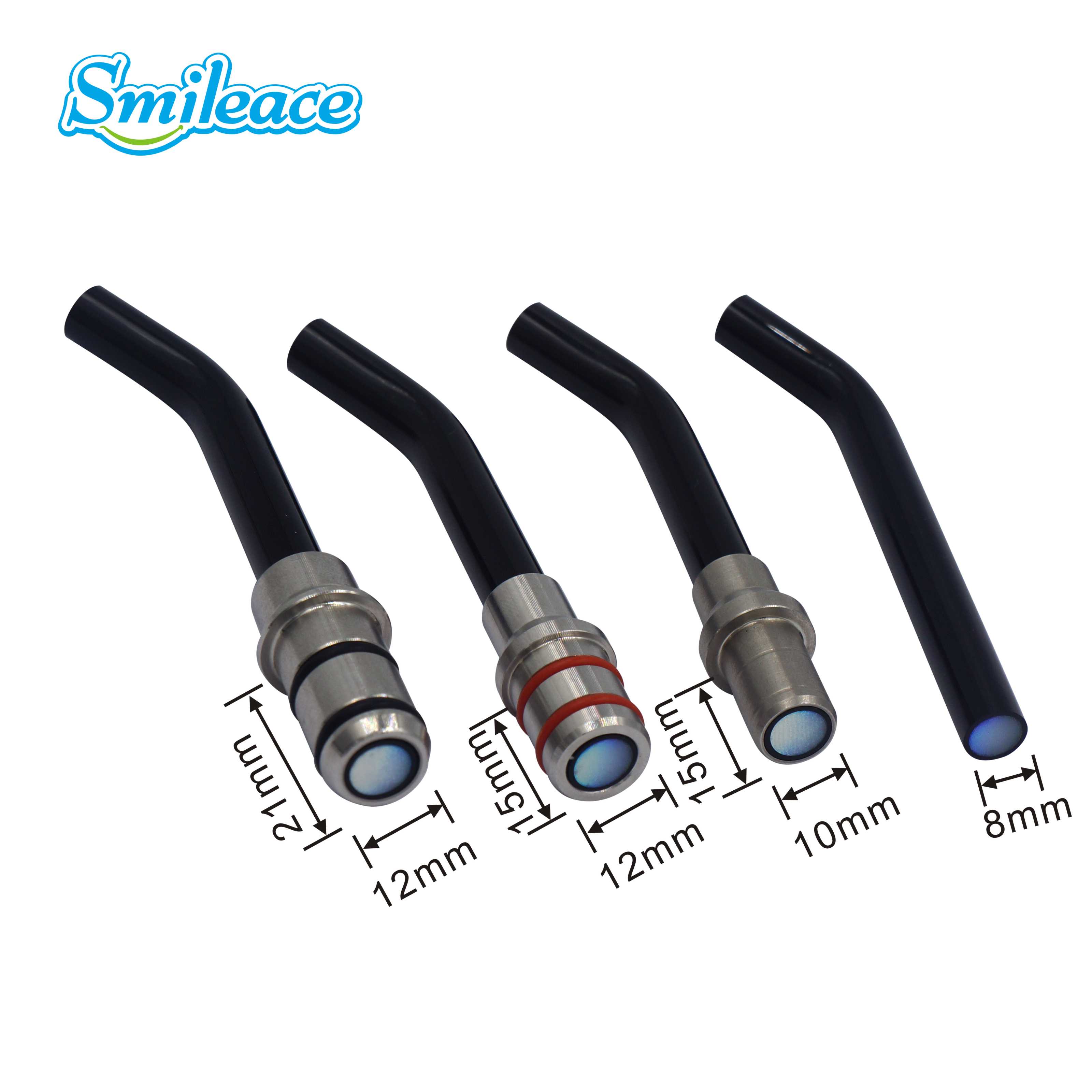 Lampe de Polymérisation Dentai - Teeth Whitening Light avis et prix