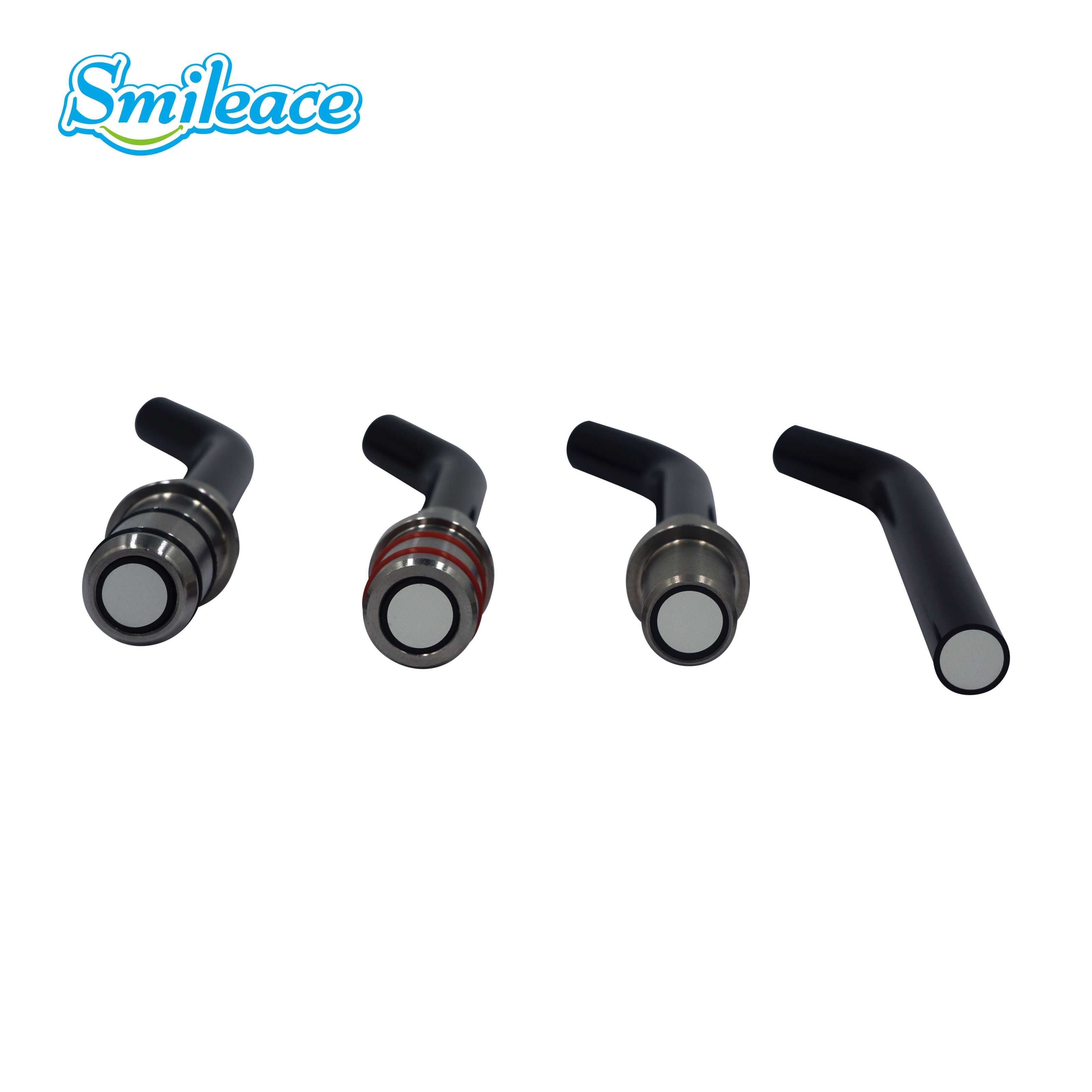 Lampe de Polymérisation Dentai - Teeth Whitening Light avis et prix