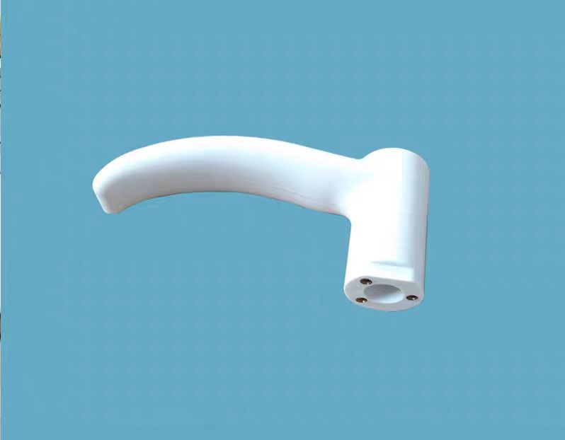 Chaise Dentaire de Haute Quali - Teeth Whitening For Trays avis et prix