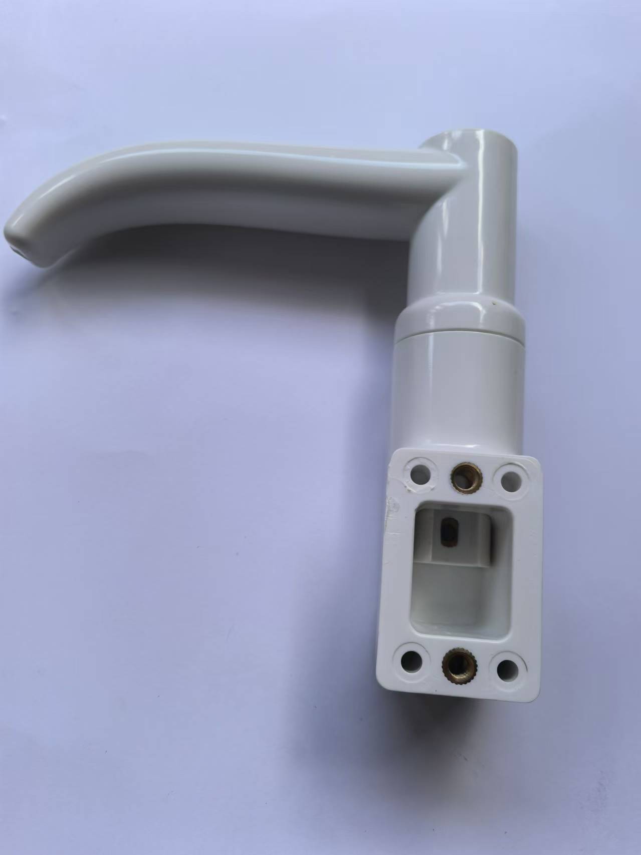 Chaise Dentaire de Haute Quali - Teeth Whitening For Trays avis et prix