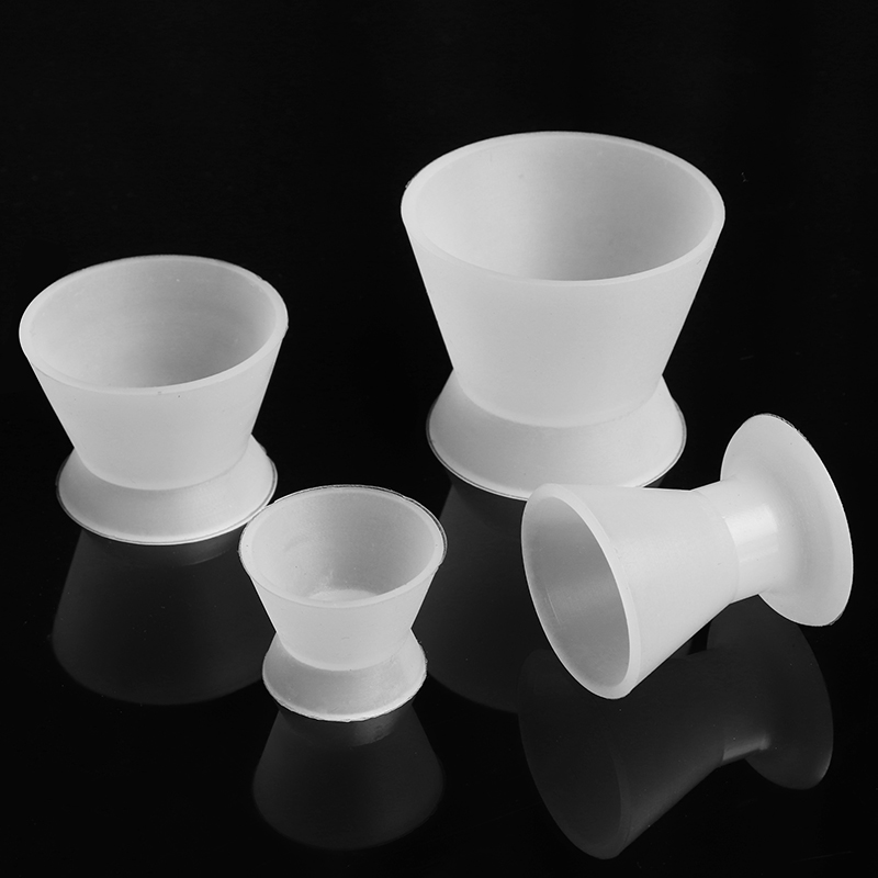 Filles en silicone pour dentis - Teeth Whitening For Trays avis et prix