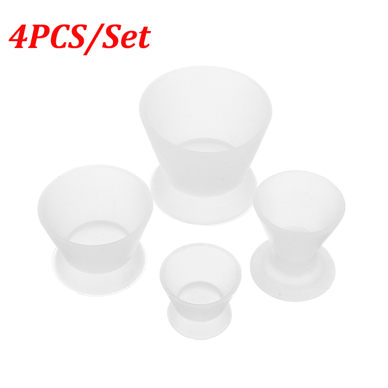 Filles en silicone pour dentis - Teeth Whitening For Trays avis et prix