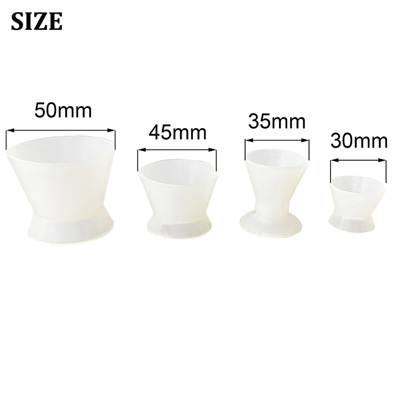 Filles en silicone pour dentis - Teeth Whitening For Trays avis et prix